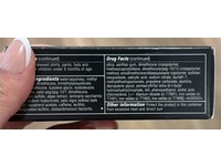 M.A.C. Cosmetics Studio Fix Fluid 24Hr Matte Foundation + Oil Control, SPF 15, C4, 1 fl oz/30 mL - thumbnail 3