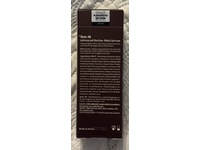 Dr.Reju-All Advanced Retino-Mela Serum, 1.01 fl oz/30 mL - thumbnail 3