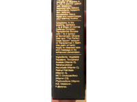 Truth Treatment Systems Dermal Defense Complex Transdermal Booster, 0.34 fl oz/10 mL - Image 4
