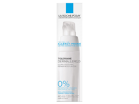 La Roche-Posay Toleriane Ultra Soothing Repair Moisturizer, 1.35 fl oz/40 mL - thumbnail 1