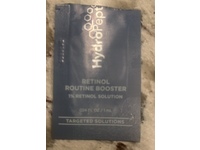 HydroPeptide Retinol Routine Booster, 0.24 fl oz/1 mL - Image 2