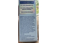 Timebeam Beauty Skinbeam Milky Serum, 1 fl oz/30 mL - thumbnail 3