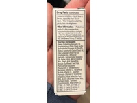 MDSolarSciences Hydrated Sheer Lip Balm, Dream, SPF 30, 0.15 oz/4.2 g - thumbnail 3