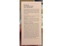 Biodance Collagen Peptide Jelly Serum Mist, 1.69 fl oz/50 mL - thumbnail 3