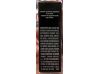 Givenchy Prisme Libre 4 Color Pressed Powder, N02 - Satin Blanc, 0.24 fl oz/7 g - thumbnail 3