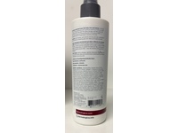 Dermalogica Antioxidant Hydramist Firming + Hydrating Mist, 8.4 fl oz/250 mL - thumbnail 3