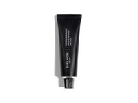 Blue Lagoon Iceland Lava Scrub Mask, 1.06 oz/30 g - thumbnail 1