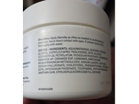 CeraVe Moisturizing Cream, 12 oz/340 g. - thumbnail 3