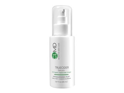 Cheryl Lee MD True Cider Ph Balancing Serum, 2.87 fl oz/85 mL