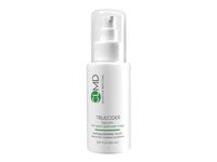 Cheryl Lee MD True Cider Ph Balancing Serum, 2.87 fl oz/85 mL - Image 2