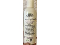 Southwest Sunshine Facial Cleanser, 8 fl oz/237 mL - Image 3