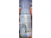 Naturium Barrier Bounce Mist, Urea, Squalane, Plant-Derived Ceramide & Aloe, 3.4 fl oz/100 mL - thumbnail 3