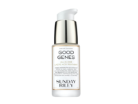 Sunday Riley Good Genes Glycolic Acid Treatment, 1 fl oz/30 mL - thumbnail 1