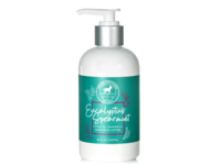 Stone City Farm Goat Milk Lotion, Eucalyptus Spearmint, 8 fl oz/237 mL - thumbnail 1