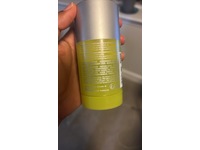 L'Occitane Cedrat Stick Deodorant, 75 g - Image 7