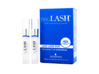 Neulash Lash Enhancing Serum Luxe Lash Duo, 3.2 mL, Pack Of 2 - thumbnail 1