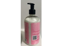 Camille Rose Curl Love Moisturizing Conditioner, Avacado + Olive Oil, 12 fl oz/355 mL - Image 4