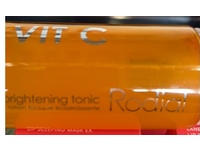 Rodial VIT C Brightening Tonic, 3.38 fl oz/100 mL - thumbnail 2