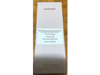 Quarxery Purifying Exfoliating Gel, 1.76 oz/50 g - Image 3