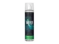 Ariana Grande Wicked For Good Body Mist, Elphaba Enchanted, 8 fl oz/236 mL - thumbnail 1