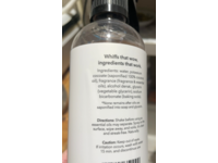Zum Lab All-Purpose Cleaner, Amber-Lime, 16 fl oz/473 mL - thumbnail 3