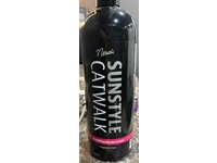 Sunstyle Catwalk Smoothing Barrier Cream, Fragrance Free, 32 fl oz/946 mL - thumbnail 1