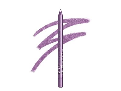 Nyx Professional Makeup Epic Wear Liner Stick, Graphic Purple, 0.04 oz