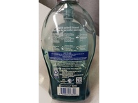Softsoap Limited Edition Liquid Hand Soap, Wild Bluebell, 11.25 fl oz/332 mL - Image 4