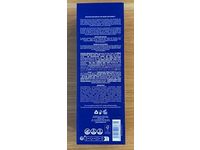 Augustinus Bader The Rich Cream, 3.3.8 fl oz/100 mL - Image 5