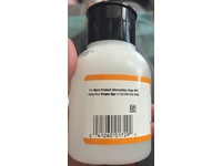 Smart Way Non-Acetone Nail Polish Remover, 8 fl oz/236 mL - thumbnail 4