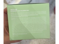 Medicube Exosome CICA Calming Pads, 100 Count - Image 4
