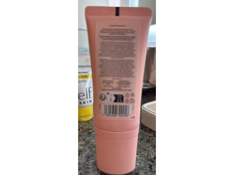 Tanologist Daily Glow Face Lotion, 2.02 fl oz/60 mL