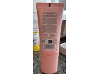 Tanologist Daily Glow Face Lotion, 2.02 fl oz/60 mL - thumbnail 3