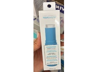 Global Beauty Care Hydrating Serum Stick, 0.25 oz/7 g - Image 2