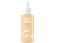 Neutrogena Healthy Skin Sensitive Skin Serum Foundation, Light 03, 1 oz/28 g - Image 2