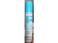 My iN.gredients Jade Stone Under-Eye Roller, Hyaluronic Acid, 0.67 fl oz/20 mL - thumbnail 2
