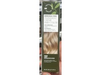 Ion Inspired By Nature Permanent Creme Hair Color, Light Mushroom Blonde 8MB, 2.05 oz/58.2 g - thumbnail 2