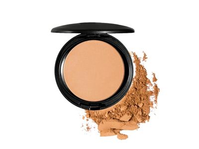 Cover Fx Pressed Mineral Foundation, L3, 0.36 oz/10 g