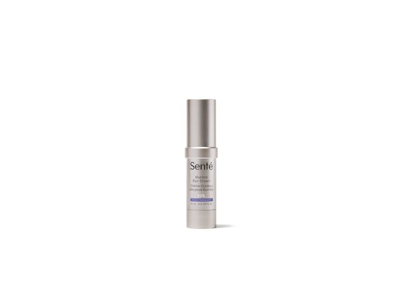 Sente Illumine Eye Cream , 0.5 fl oz/15 mL