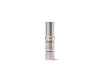 Sente Illumine Eye Cream , 0.5 fl oz/15 mL - thumbnail 1