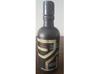 Aveda Men Pure-Formance Conditioner, 10 fl oz/300 mL - thumbnail 2