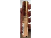MCoBeauty Camouflage & Contour Instant Concealer, Ivory, 0.338 fl oz/10 mL - thumbnail 4