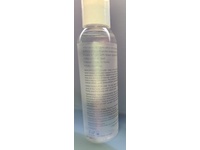 Adam & Eve Water Based Lube Lubricants, 4 fl oz/118 mL - Image 4