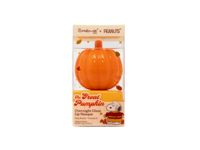 The Creme Shop X Peanuts The Great Pumpkin Overnight Glaze Lip Masque, Shea Butter+Vitamin E, 0.105 oz/3 g - thumbnail 1