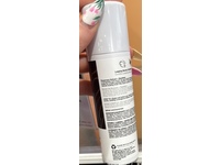 IGK Never Miss Root & Scalp Touch-Up Spray, Dark Brown, 2.0 oz/79 mL - thumbnail 3