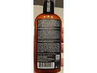 Brickell Men's Daily Essential Face Moisturizer, Aloe Vera, Dmae & Jojoba, 4 oz/118 mL - thumbnail 3