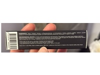 Brow Code Eyebrow Tint, Black, 15 mL - Image 4