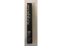 Smashbox Always On Eye Shadow Stick, Hotshot, 0.4 oz/1.3 g - Image 3