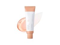 Mixsoon PDRN Collagen Cream, 1.69 fl oz/50 mL - thumbnail 1