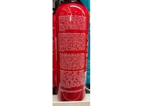 Chi Rosehip Oil Blend Color Protect Conditioner, 11.5 fl oz/340 mL - Image 4